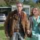Twin Peaks (Photo: Suzanne Tenner/Showtime)